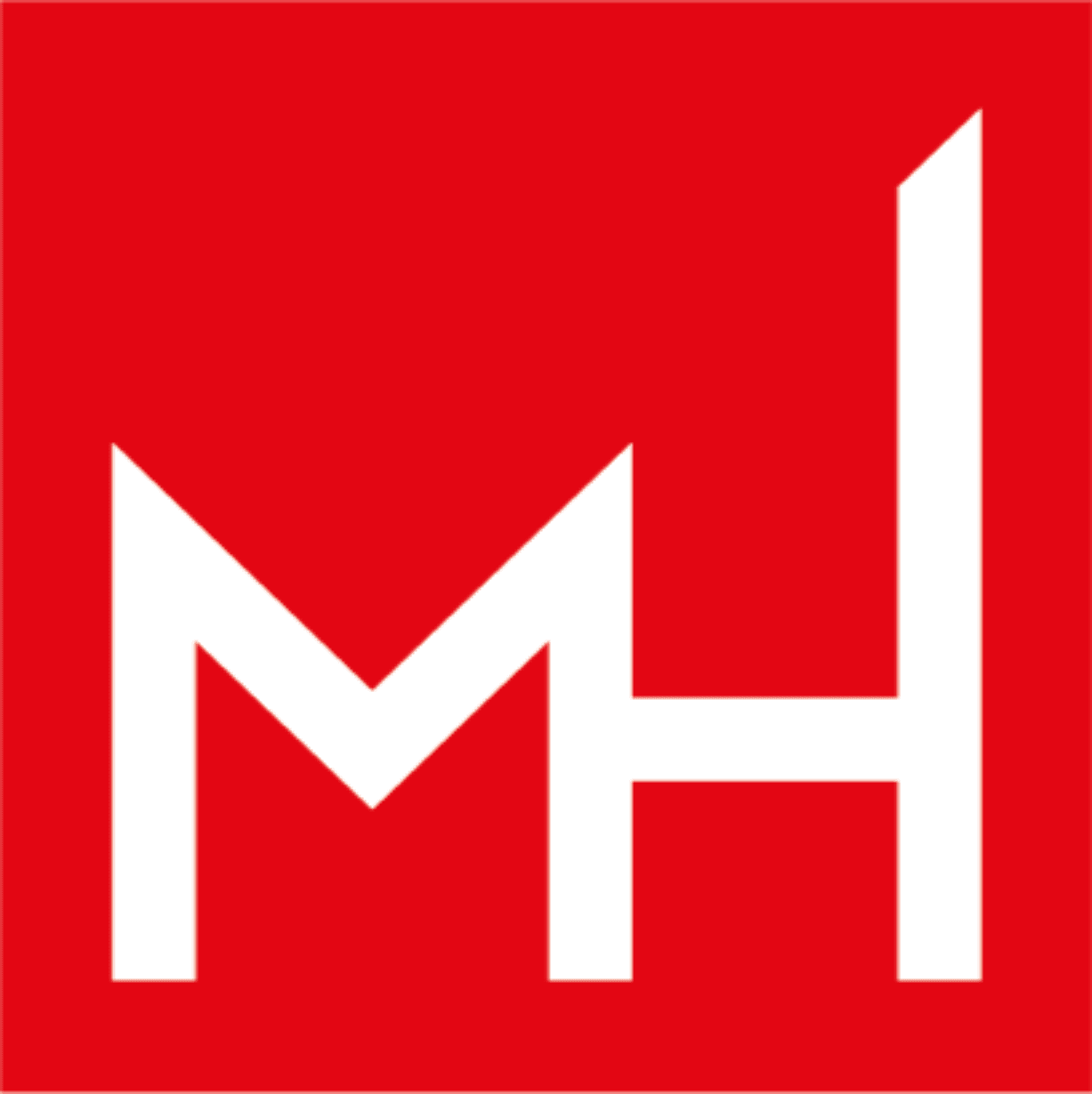 Max Hauri AG