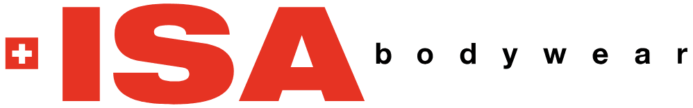 ISA Sallmann AG